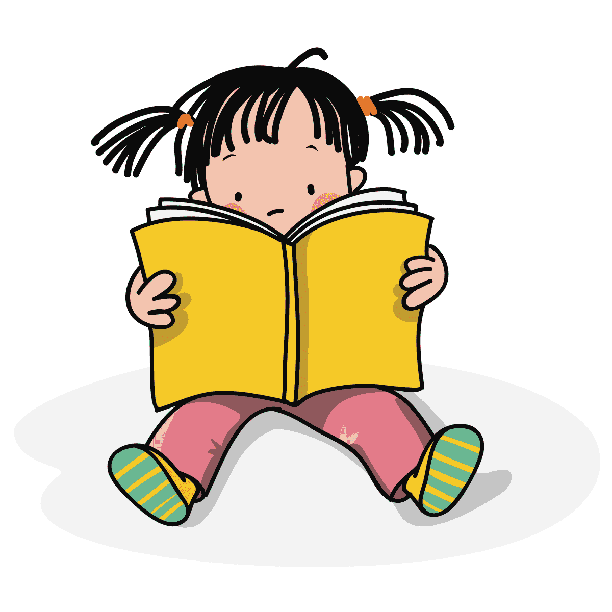 Lire la suite de l'actualité Lecture avec bébé