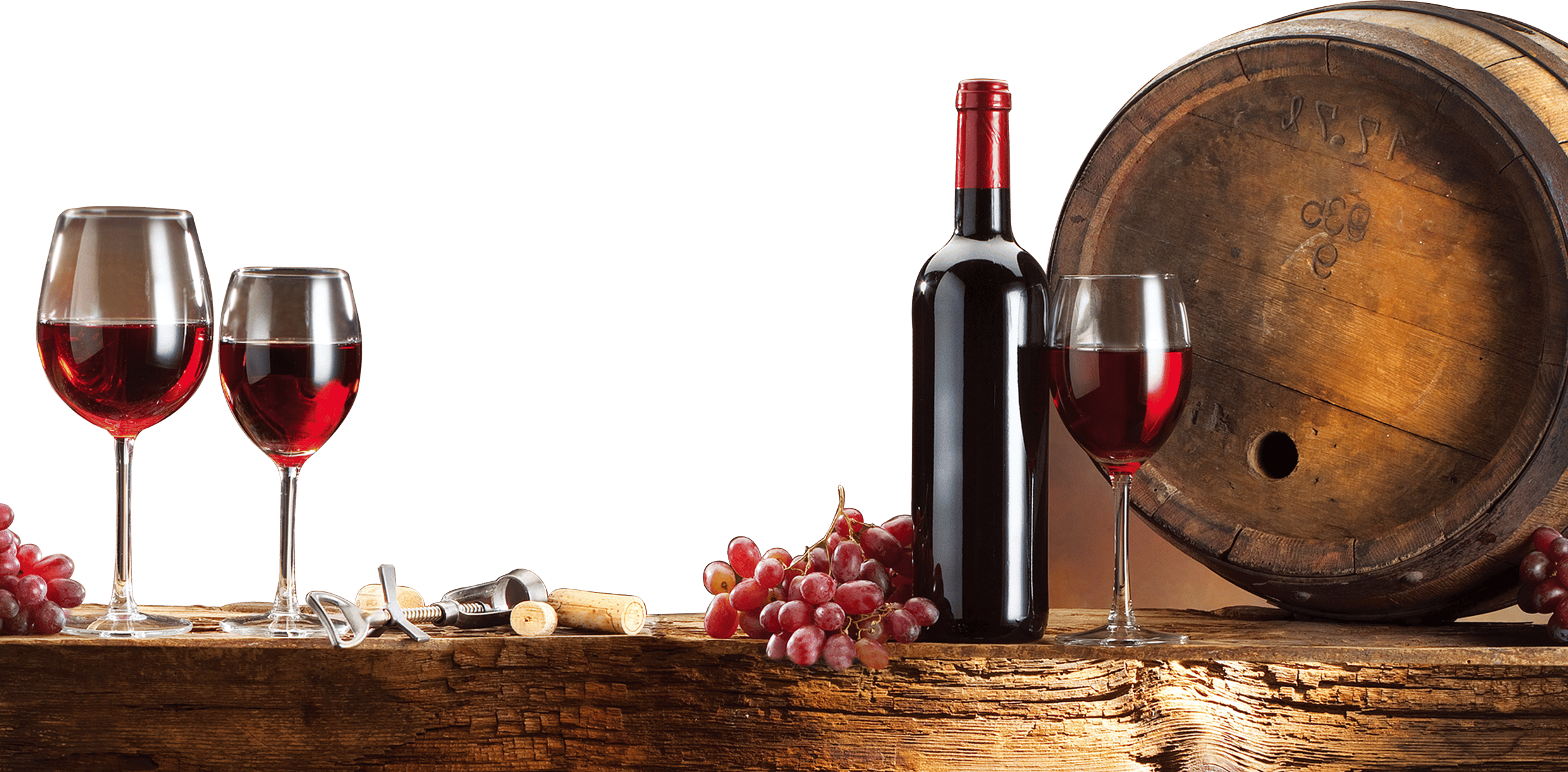 Lire la suite de l'actualité Apéro beaujolais nouveau*