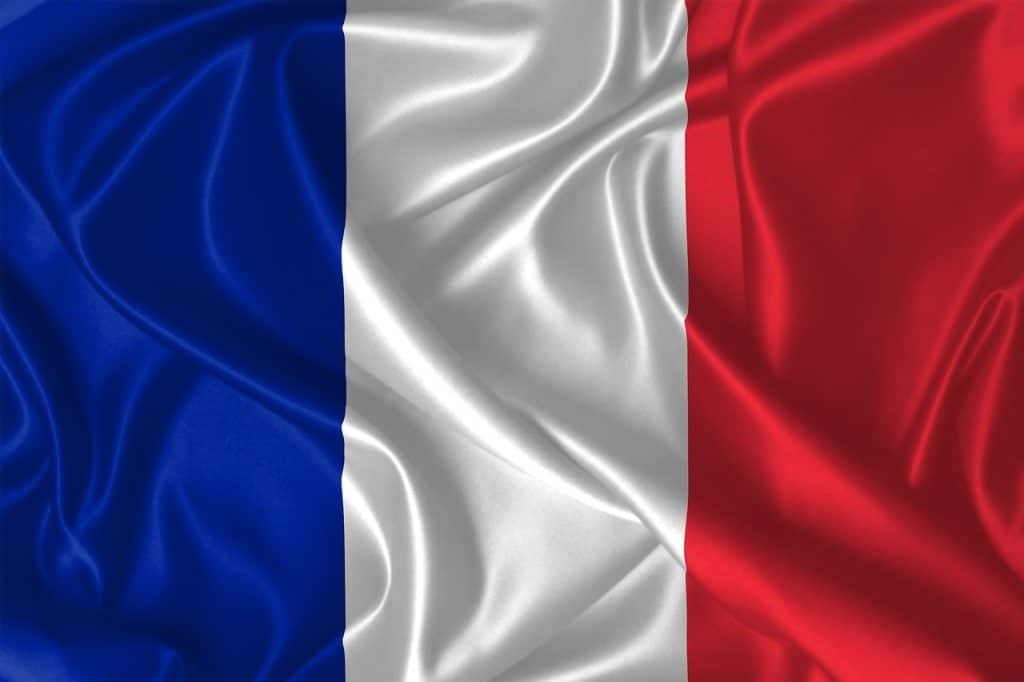 Lire la suite de l'actualité Cérémonie commémorative de la libération