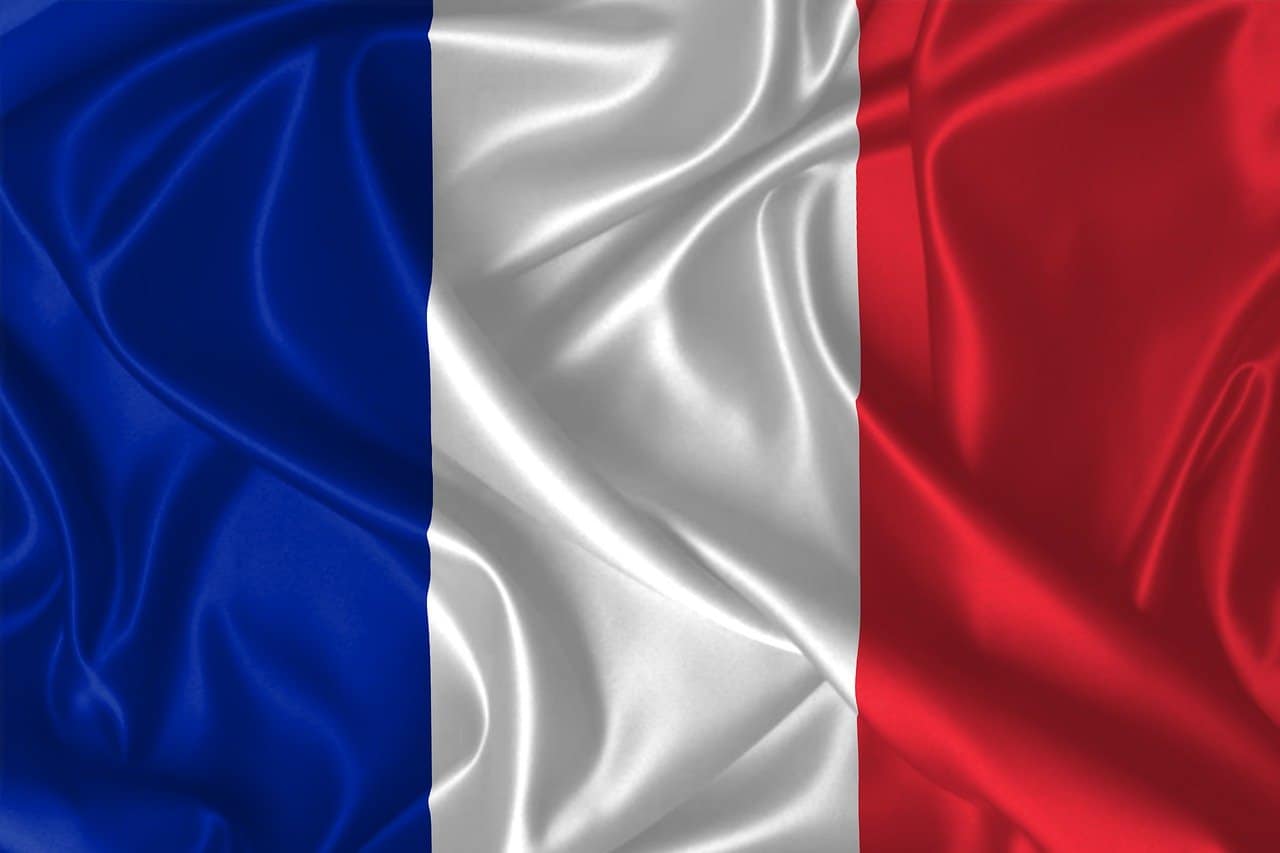 Lire la suite de l'actualité Cérémonie commémorative de la libération