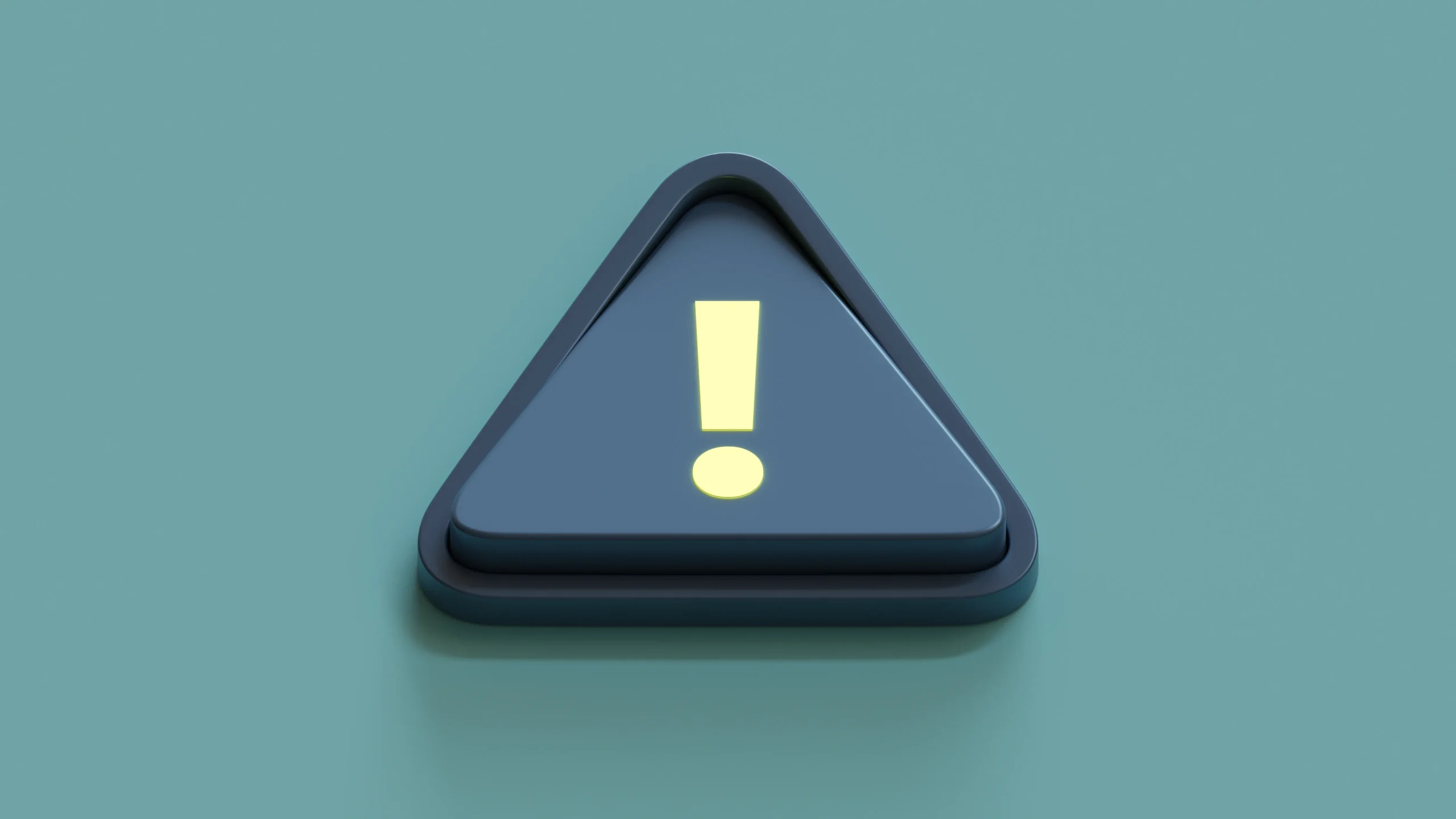 Lire la suite de l'actualité Alerte fraude