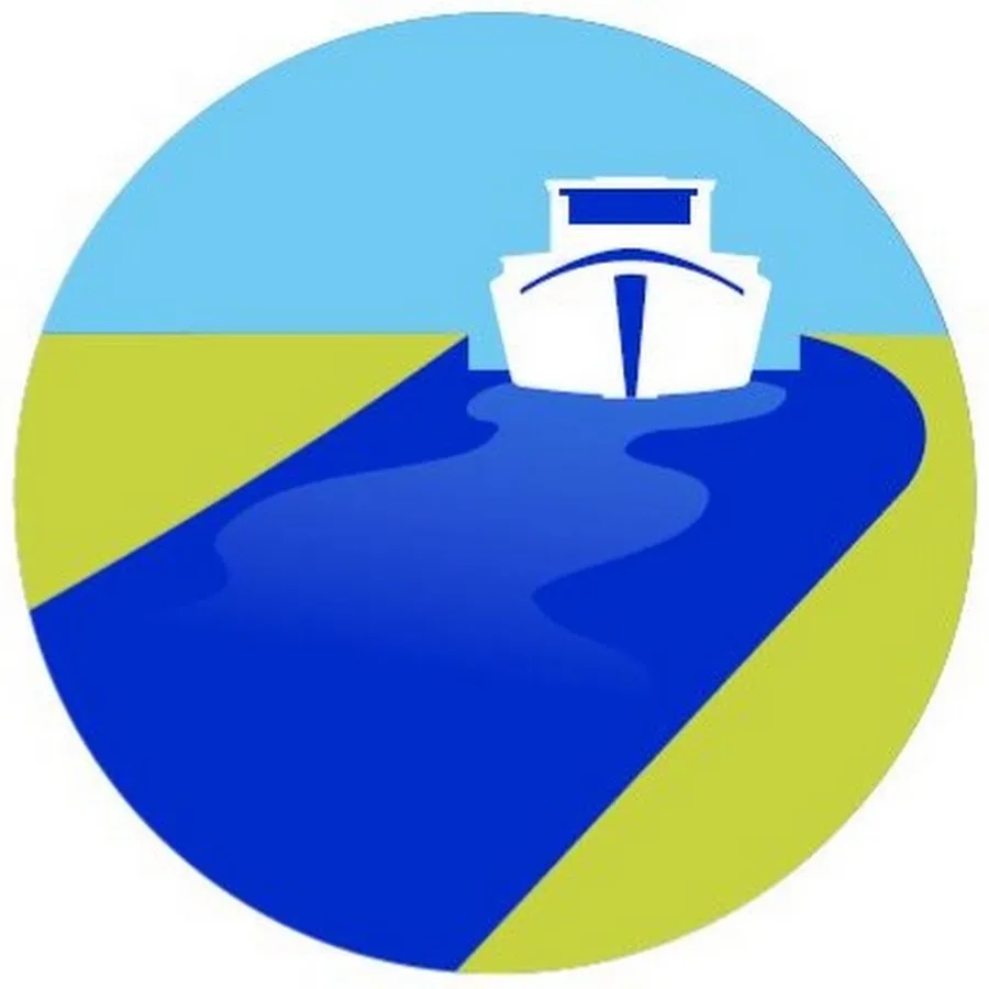 Lire la suite de l'actualité Canal Seine-Nord Europe